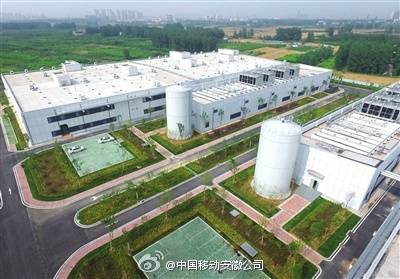 2018-11-14 安徽數據中心項目---四套發(fā)電機中性點接地電阻柜發(fā)貨
