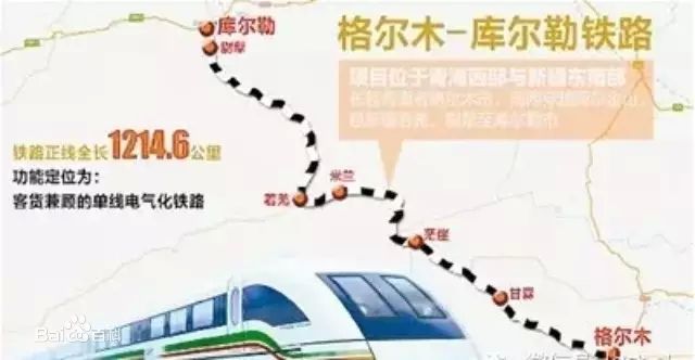 2019-6-24 格庫鐵路項目---110kV主變中性點成套裝置發(fā)貨，該項目海拔高度超過了3500米，屬于高海拔型