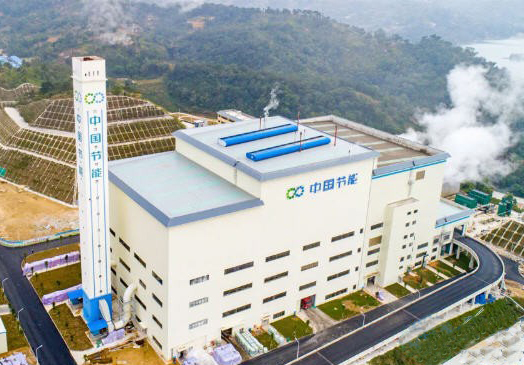 2015年6月19日---燃氣發(fā)電機組項目第九批發(fā)電機中性點出線柜+中性點接地電阻柜兩套發(fā)貨！
